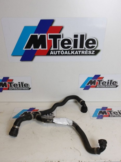 [GY�RI BONTOTT] BMW V�ZCS� | 1-ES | E81 / E82 / E87+LCI | 1712 779687